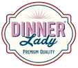 Dinner Lady