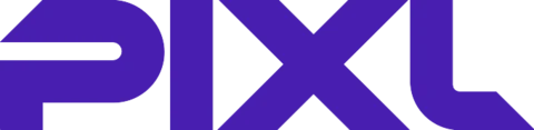Pixl