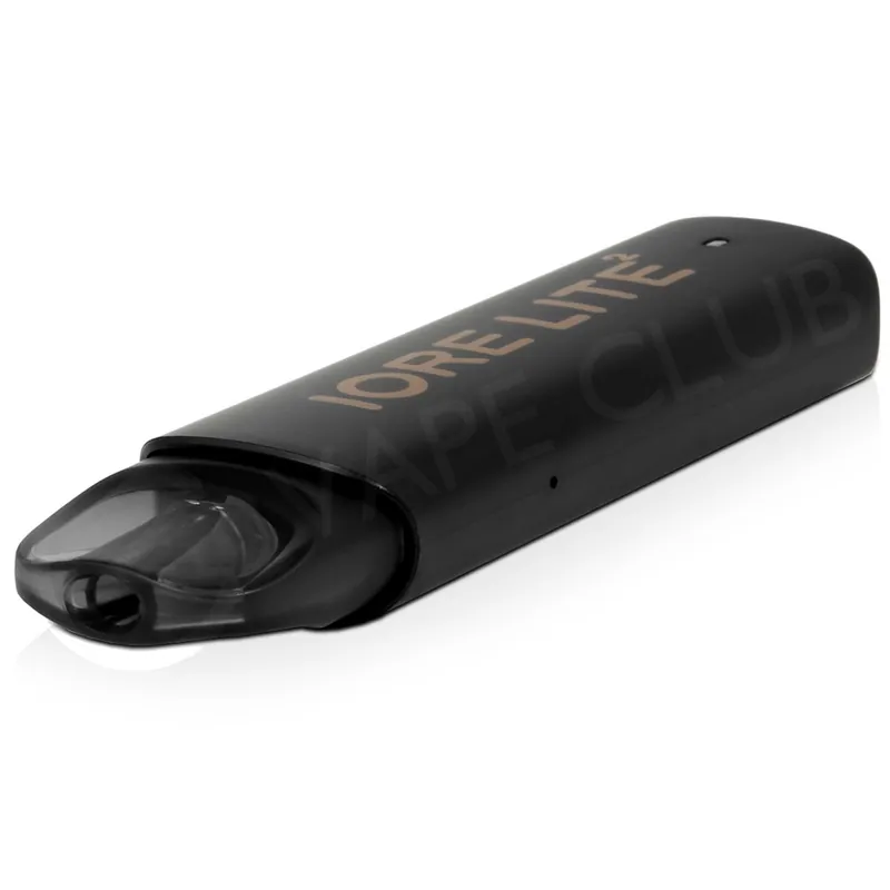 Eleaf Iore Lite 2 Vape Kit