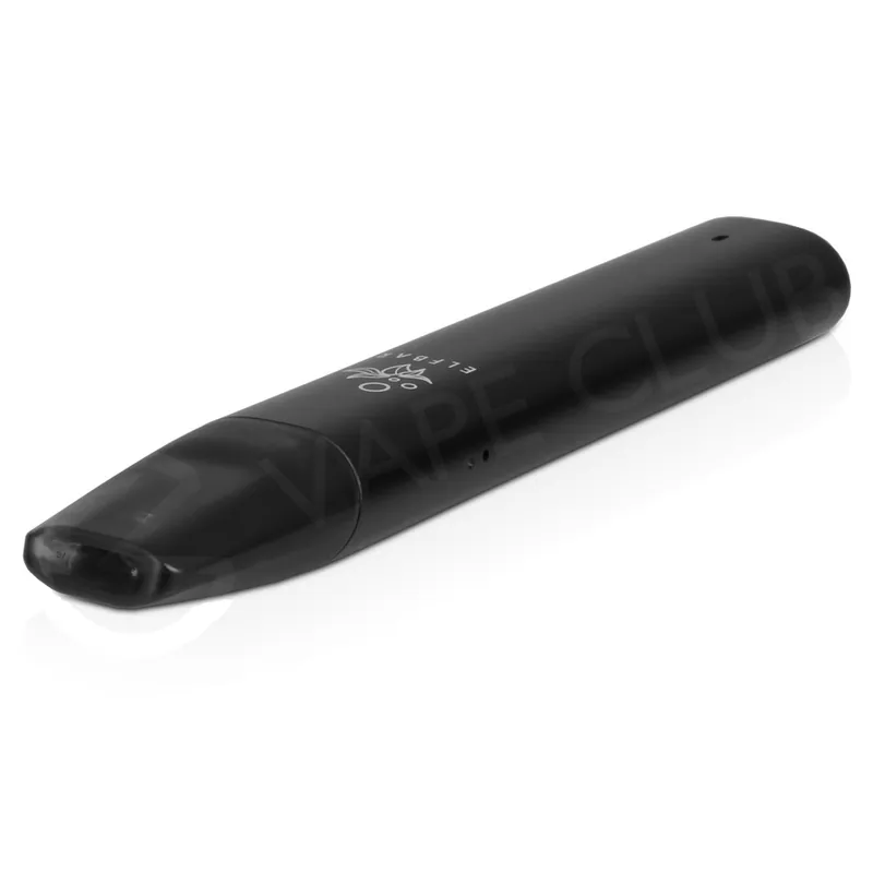 Elf Bar Mate 500 Pod Kit Bundle Deal