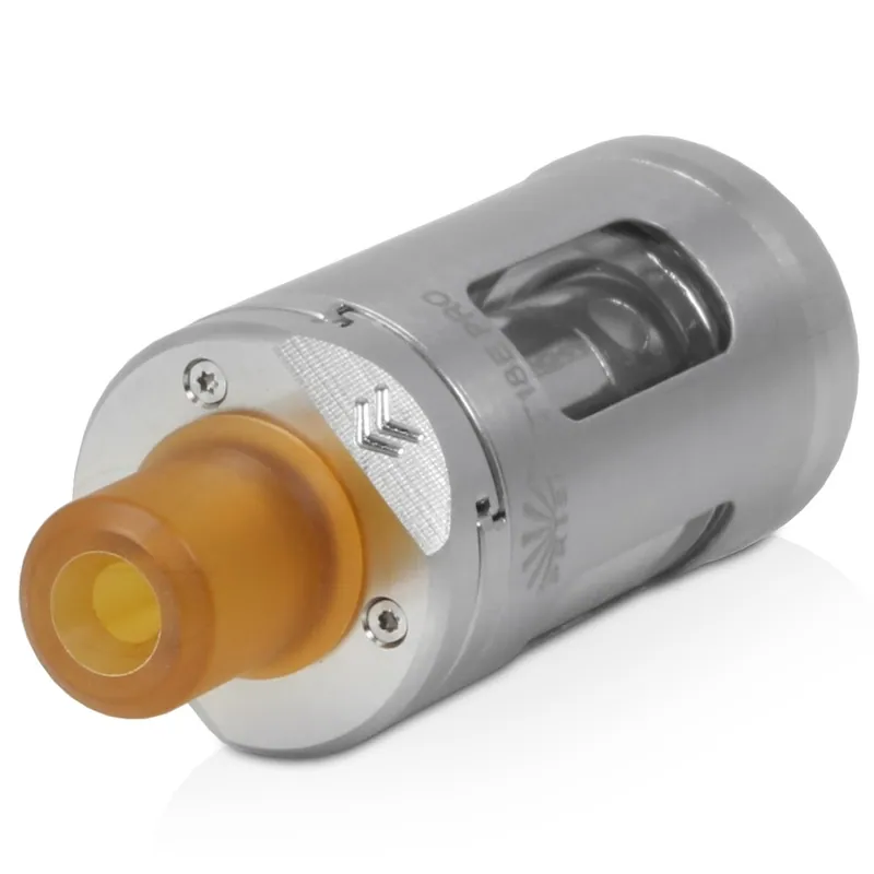 Innokin Prism T18E Pro Tank
