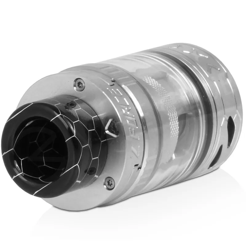 Innokin Z Force Tank