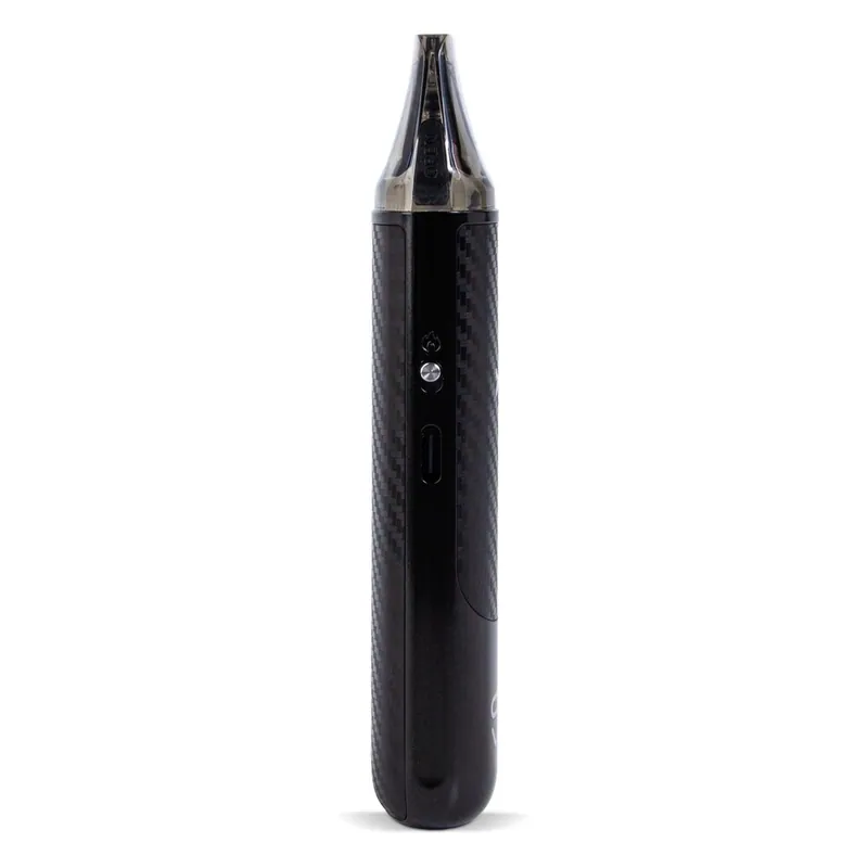 Oxva Nexlim Go Vape Kit
