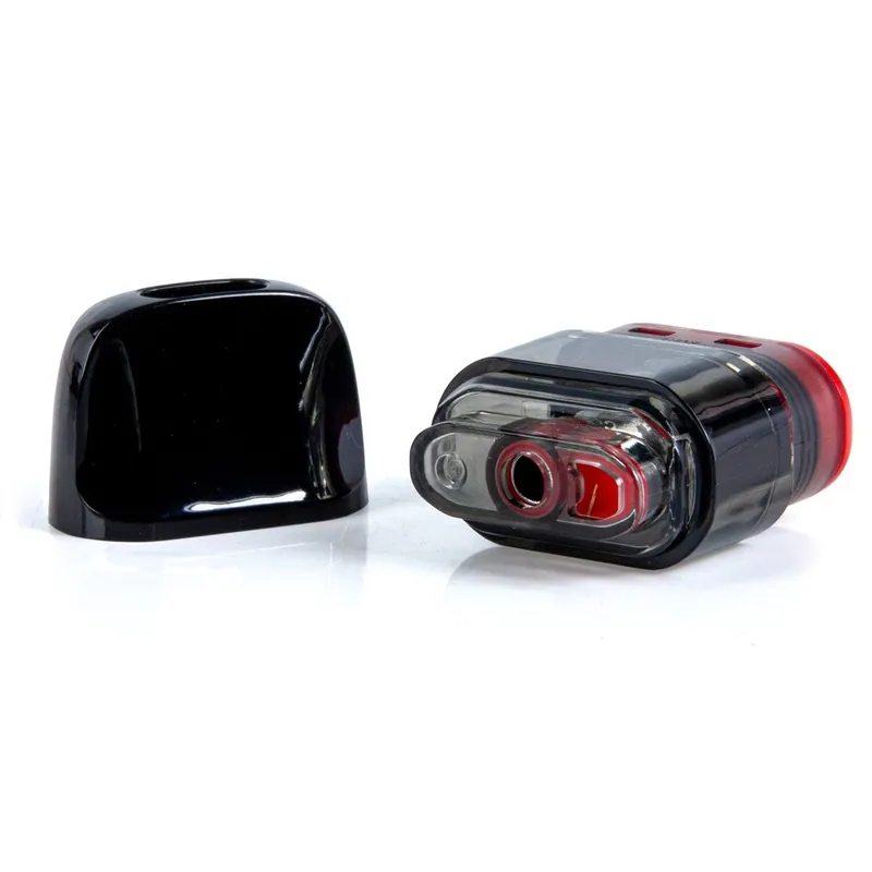 OXVA Xlim EZ Replacement Pods