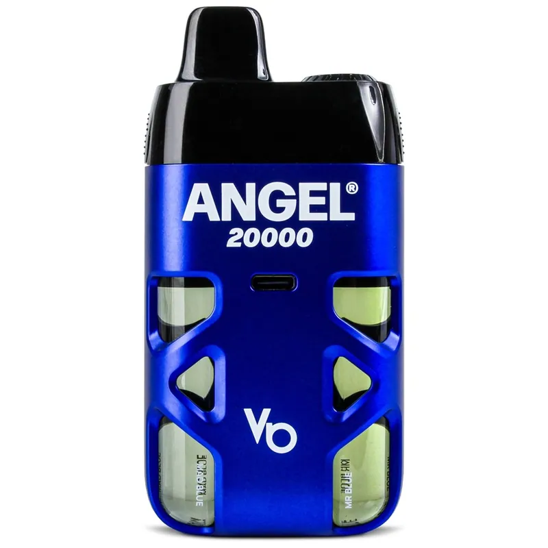 Vapes Bars Angel 20K Vape Kit