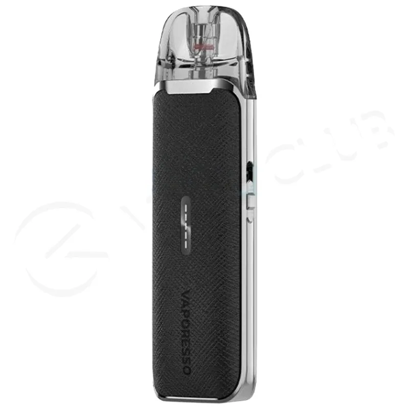 Vaporesso Luxe Q3 Vape Kit