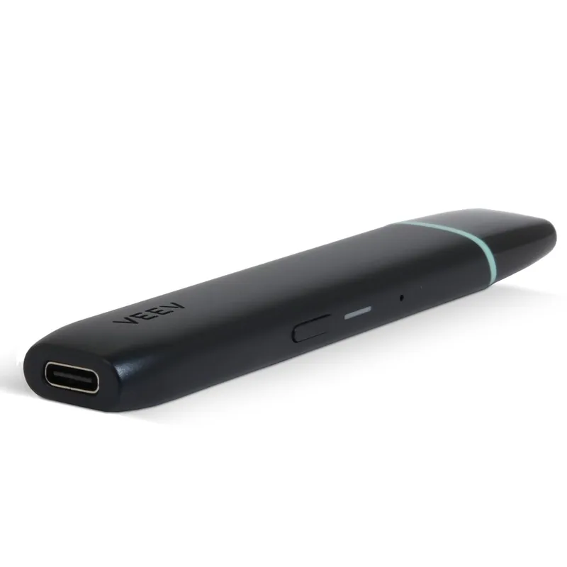 Veev One Pod Kit