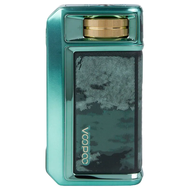 Voopoo Drag 6 Mod