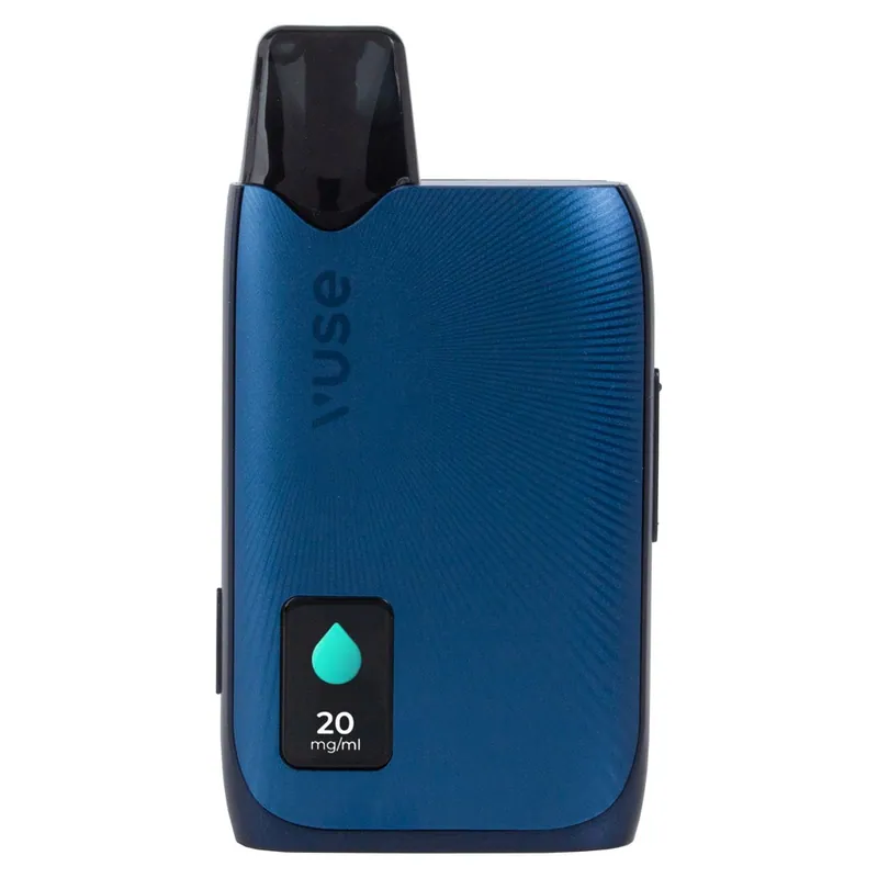 Vuse Ultra Vape Device